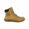 PAMPA SPORT CUFF WPN AMBER GOLD/