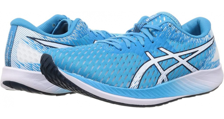 Asics HYPER SPEED Men’s Running 