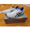 澳洲Runnulla-Asics Women's Gel-Rink Scorcher 4