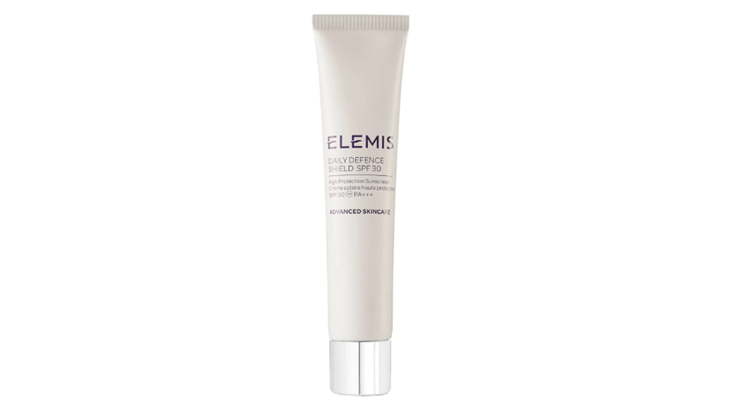 Elemis Daily Defence Shield 