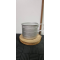 美國ebay-wear-ever measuring cup