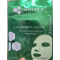 美國希妍萃Cosmetic Skin Solutions橄欖積雪草精華及升效鑽白透亮修護精華面膜