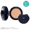 RADIANT CUSHION FOUNDATION 鑽光水凝氣