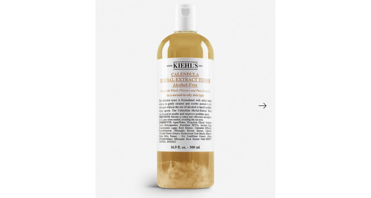 Kiehl’s