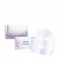 SHISEIDO White Mask 