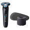 Philips Norelco Shaver S7783/84