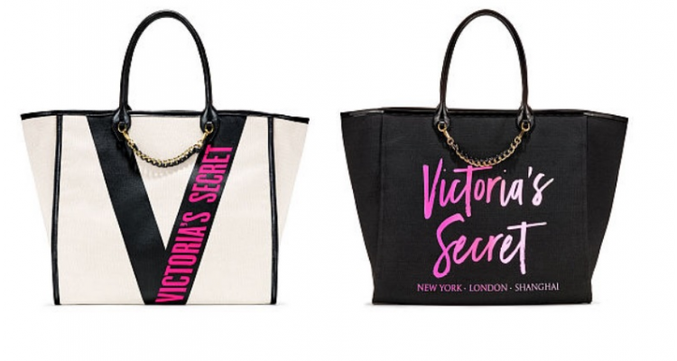 Victoria Secret 大袋 SALE