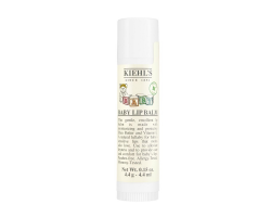 Kiehl's Baby Lip Balm 4.4g 嬰幼兒潤唇膏