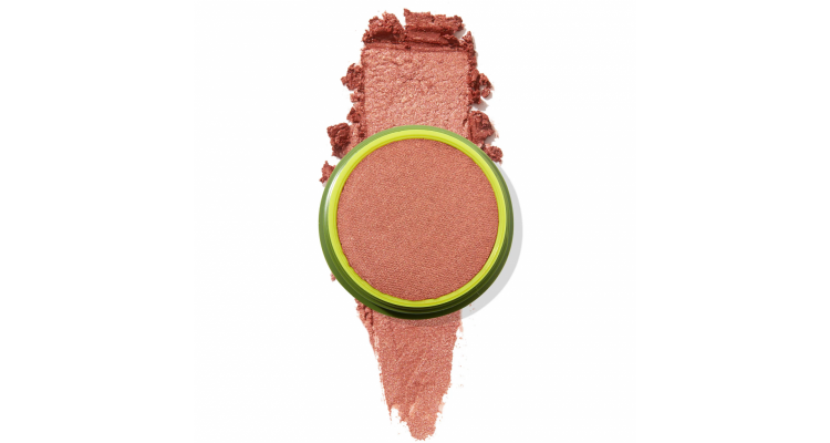 darling super shock blush