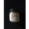 美國ebay-Kojic Acid Glycolic Acid AHA Skin Whitening Bleaching Cream