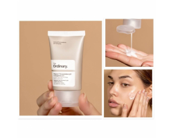 The Ordinary Vitamin C Suspension 23% + HA Spheres 2% (23%維生素C+2%透明質酸乳液 ) 30ml
