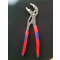 KNIPEX Cobra® 鶴咀鉗