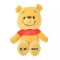 winnie the pooh 公仔