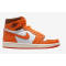 Jordan Retro 1 High OG Women's