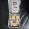 日本JaeFansShop - JAEFANS 8th Anniversary POP UP Cookie Set