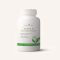 Young Living Super B Tablets