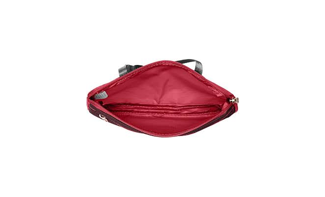 DEUTER 尼龍小包 Deuter Wash Bag Lite