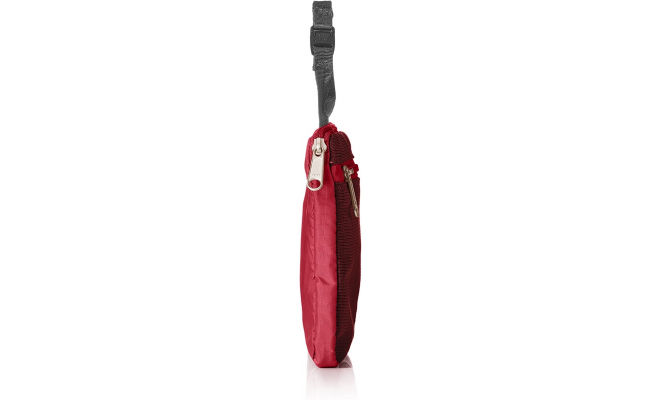 DEUTER 尼龍小包 Deuter Wash Bag Lite