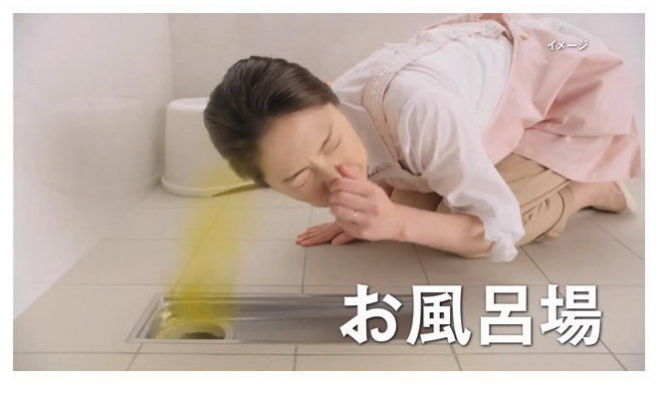 小林製藥 - [優惠孖裝]多用途喉管洗淨丸 - 12粒裝