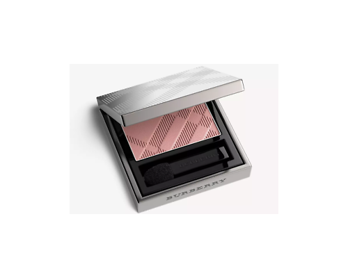 Burberrys - Eye Colour Wet & Dry Silk Shadow 2.7g #200 Tea Rose