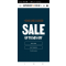 SUPERDRY 季度減價貨品大優惠低至 5折