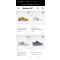 英國Reebok End Season Sale 折扣低至五折