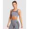 Gymshark 運動服裝