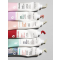 Glossier 