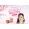 gmarket 春季sale