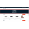 Sperry Sperry 男士女士鞋4折+額外8.5折