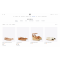 Tory Burch Shoe Sale