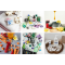 Chemistwarehouse