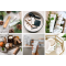  arbonne