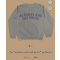 Taylor Swift周邊圓領pullover