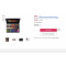 James Charles Palette 40%off