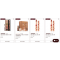 Charlotte Tilbury 美國官網2021聖誕限定上新