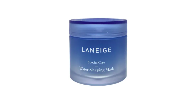 LANEIGE Water Sleeping Mask