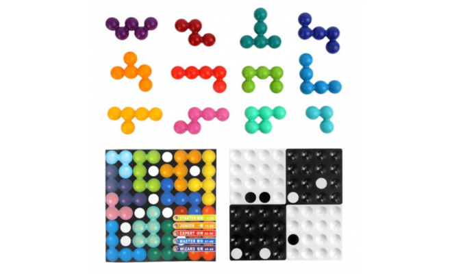 二次方程遊戲