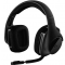    Logitech G533 無線全尺寸7.1聲道電競耳機
