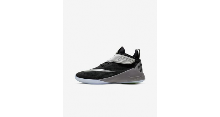 NIKE FUTURE FLIGHT 2 GS AT568球鞋