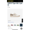 ASICS Gel-Lyte III