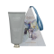 INIKA ORGANIC