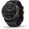 Garmin fenix 6 Sapphire 運動型智慧手表