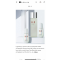 SK-II 護膚8折