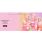 Glow Recipe 美國官網Afterpay Day八折