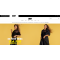DKNY 美衣熱賣 7折+折扣區額外6折