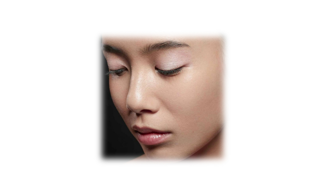 Giorgio Armani Eye Tint Liquid Eye Color薄紗眼影液 3.5ml 42 Magnetic (exp:22/10)