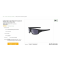 Up to 73% off Ray-Ban, Persol...