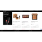 NARS Cosmetics 折扣區產品低至7折