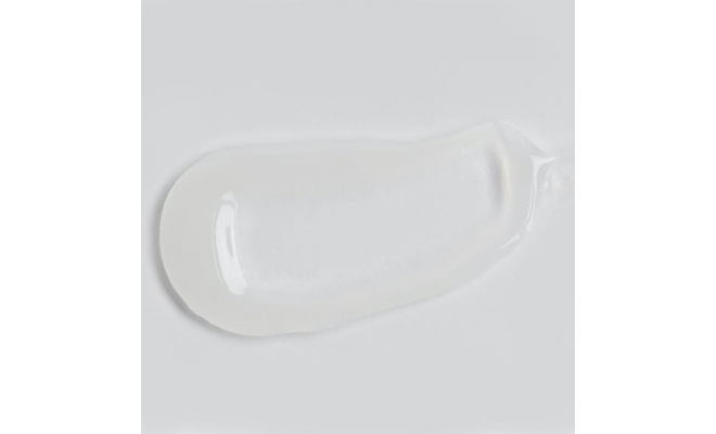 The Inkey List Niacinamide Oil Control Serum 30ml 輕盈煙醯胺精華液